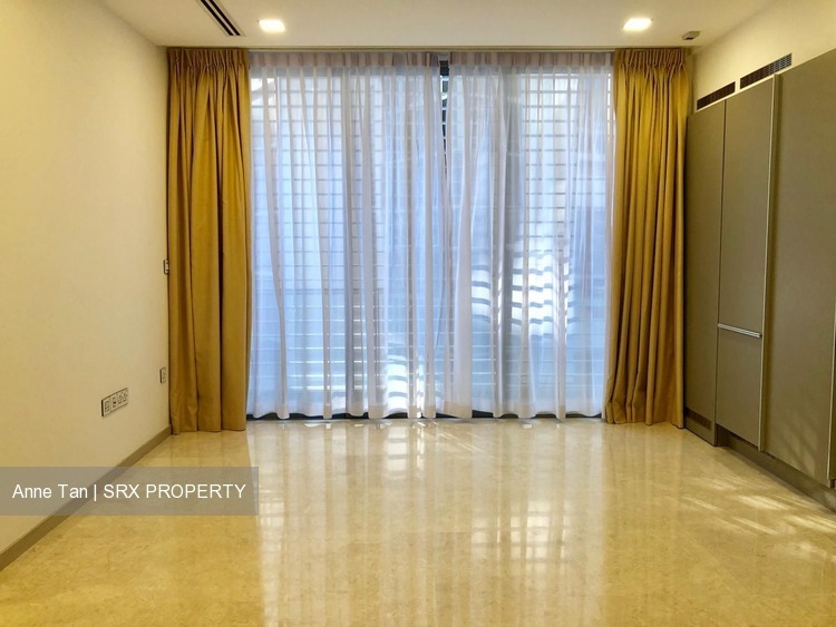 The Boutiq (D9), Apartment #199653912